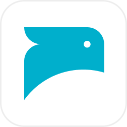 delivery icon